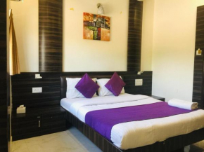 Hotel Amber - Colaba